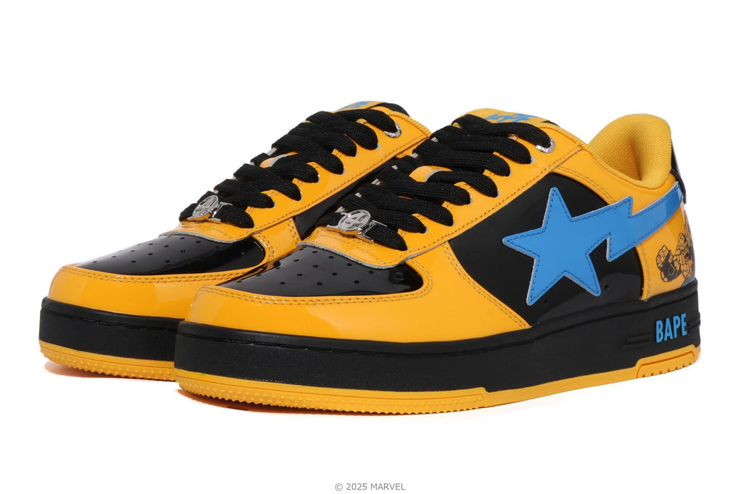 BAPE X F4 】BAPE STA THE THING | bape.com