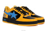 【 BAPE X F4 】BAPE STA THE THING