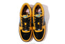 【 BAPE X F4 】BAPE STA THE THING