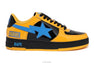 【 BAPE X F4 】BAPE STA THE THING