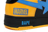 【 BAPE X F4 】BAPE STA THE THING