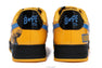【 BAPE X F4 】BAPE STA THE THING