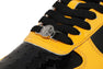 【 BAPE X F4 】BAPE STA THE THING