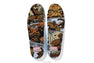 【 BAPE X F4 】BAPE STA THE THING