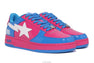 【 BAPE X F4 】BAPE STA GALACTUS & SILVER SURFER