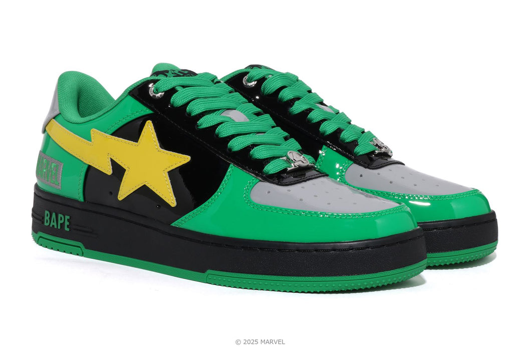 BAPE X F4 】BAPE STA DR.DOOM | bape.com