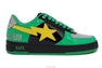 【 BAPE X F4 】BAPE STA DR.DOOM