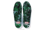 【 BAPE X F4 】BAPE STA DR.DOOM