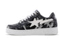 【 BAPE X CLOT 】EGRA CAMO BAPE STA