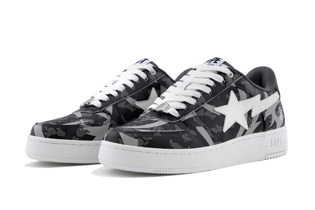 テント・タープ BAPE x HX Recta 3.5 - BAPE CAMO BAPE X HELINOX 】COLOR CAMO TARP | bape.com
