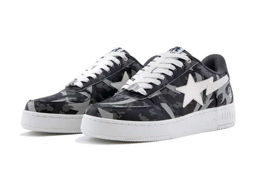 テント・タープ BAPE x HX Recta 3.5 - BAPE CAMO BAPE X HELINOX 】COLOR CAMO TARP | bape.com