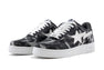 【 BAPE X CLOT 】EGRA CAMO BAPE STA