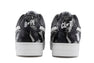 【 BAPE X CLOT 】EGRA CAMO BAPE STA