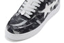 【 BAPE X CLOT 】EGRA CAMO BAPE STA