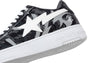 【 BAPE X CLOT 】EGRA CAMO BAPE STA