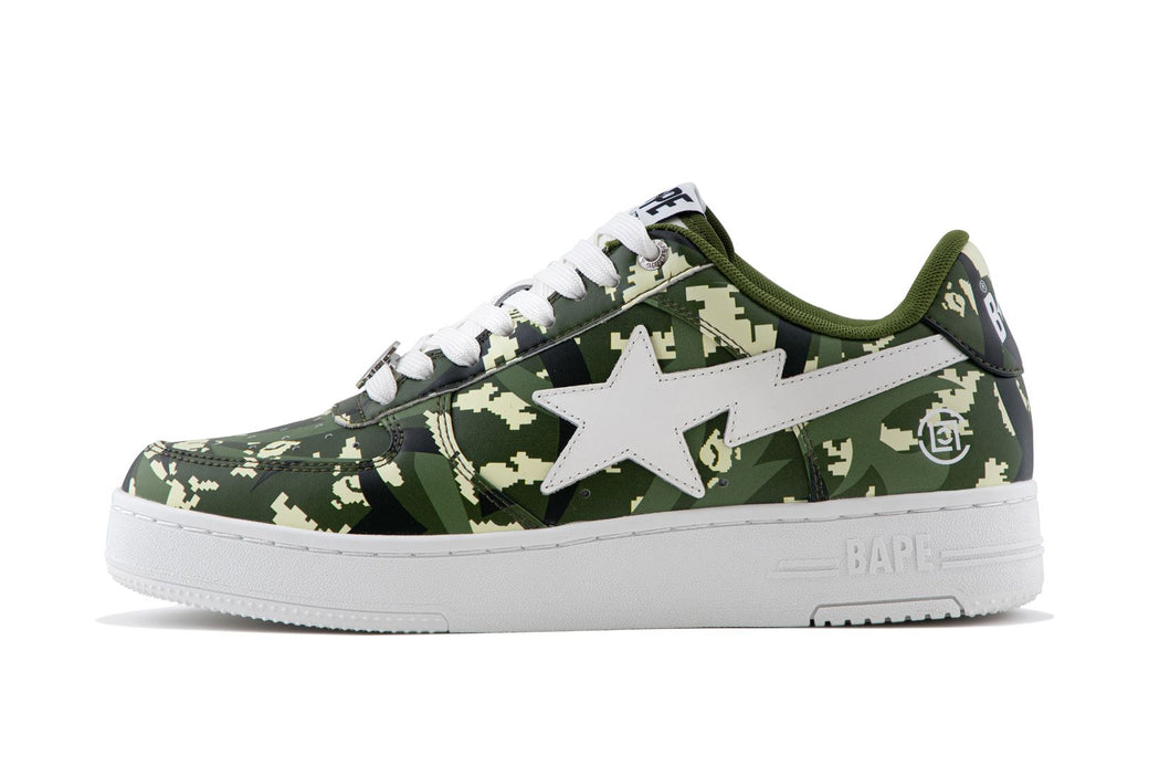 テント・タープ BAPE x HX Recta 3.5 - BAPE CAMO BAPE X HELINOX 】COLOR CAMO TARP | bape.com