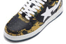 【 BAPE X CLOT 】BAPE STA