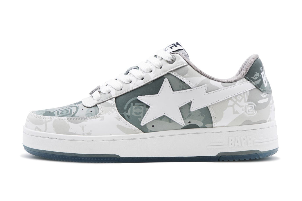 BAPE X CLOT 】BAPE STA | bape.com