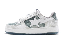 【 BAPE X CLOT 】BAPE STA
