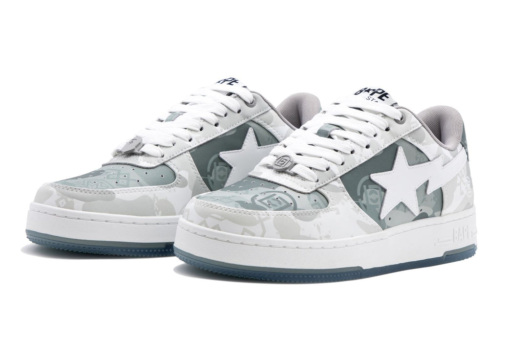 BAPE X CLOT 】BAPE STA | bape.com