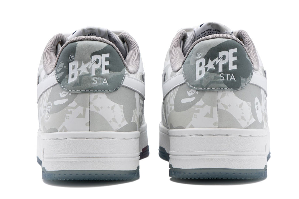 BAPE X CLOT 】BAPE STA | bape.com