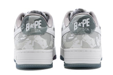 【 BAPE X CLOT 】BAPE STA