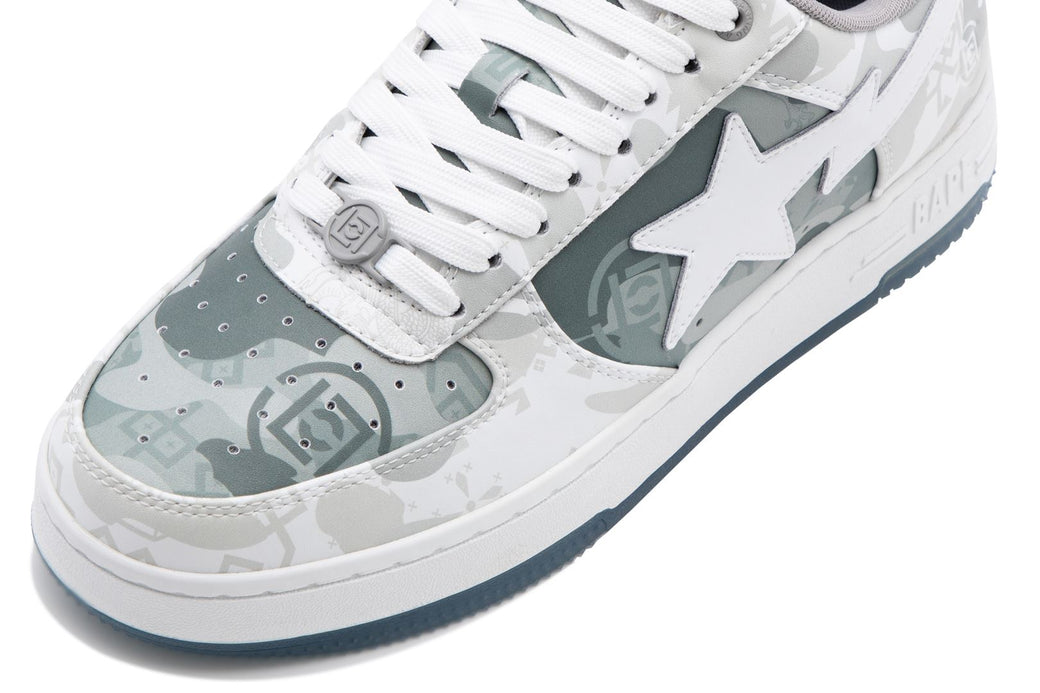 BAPE X CLOT 】BAPE STA | bape.com