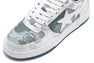 【 BAPE X CLOT 】BAPE STA