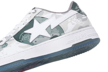 【 BAPE X CLOT 】BAPE STA