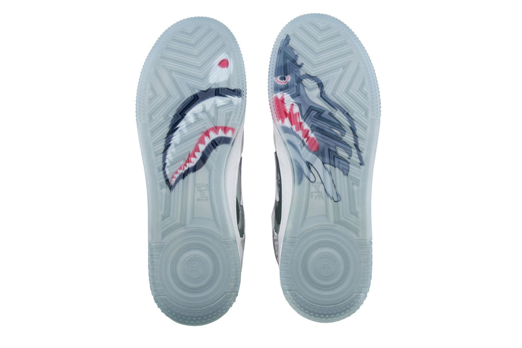 BAPE X CLOT 】BAPE STA | bape.com