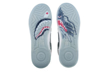 【 BAPE X CLOT 】BAPE STA