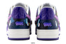 【 BAPE X MR. 】BAPE STA OS #1