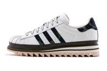 【 BAPE X CLOT 】SUPERSTAR BY EDISON CHEN