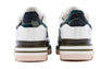 【 BAPE X CLOT 】SUPERSTAR BY EDISON CHEN
