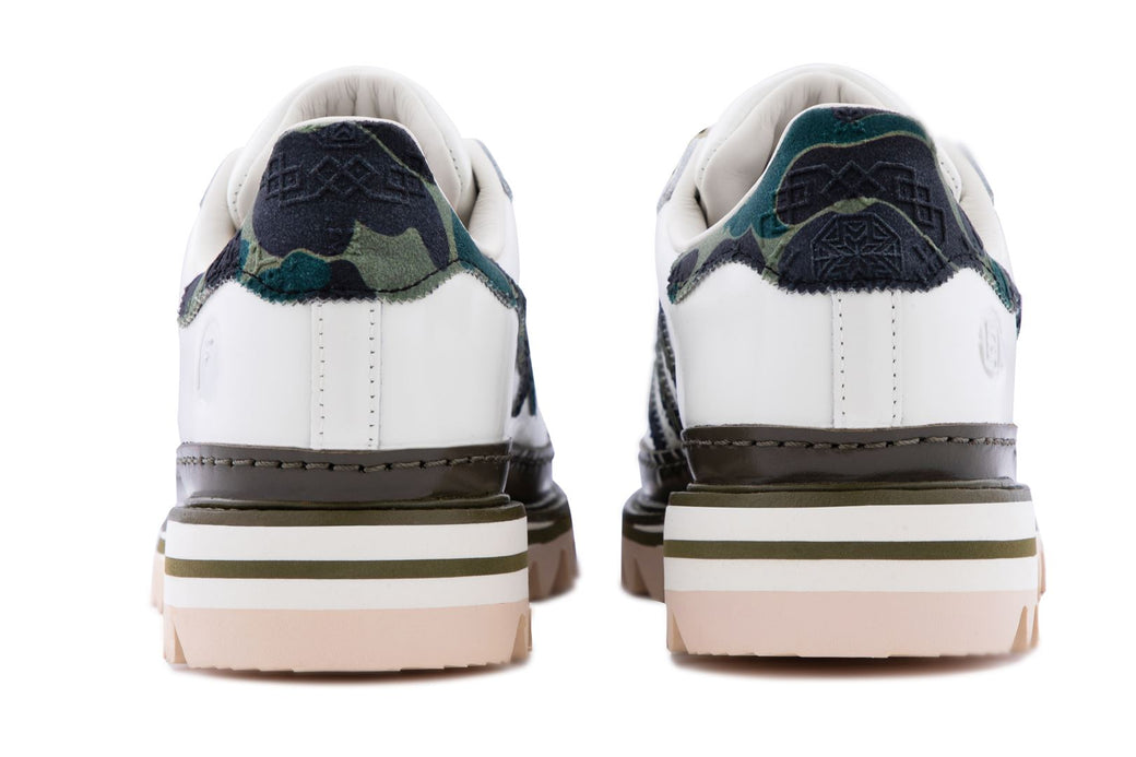 BAPE X CLOT 】SUPERSTAR BY EDISON CHEN | bape.com