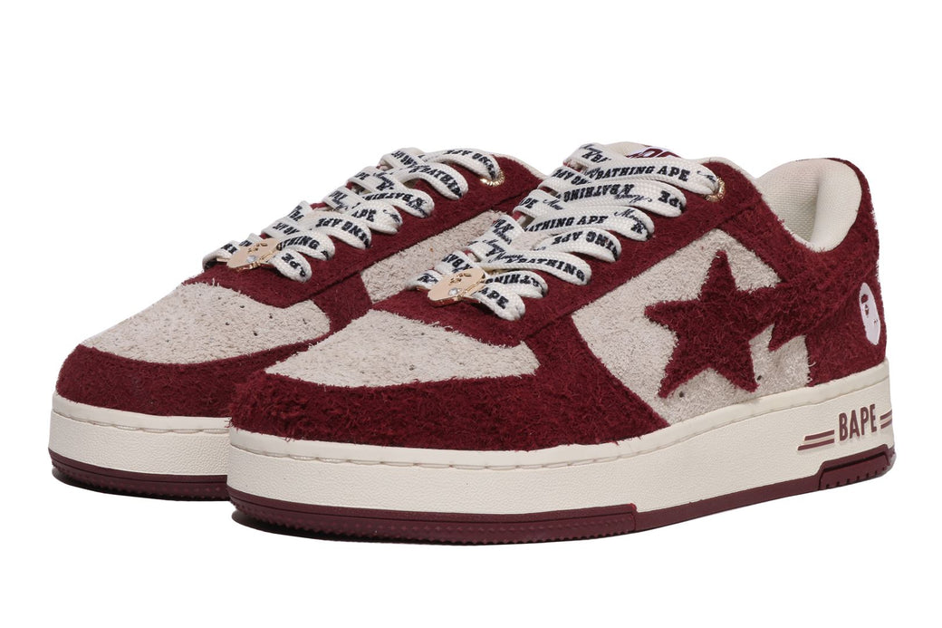 bape sta スウェット　購入レシート付き 000FWJ231904_NVY_A_600x.jpg?v=