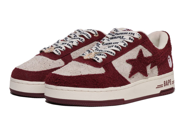BAPE×MOUSSY BAPE STA 001FWL732905_BUR_A_600x.jpg?v=
