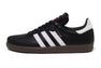 【 BAPE X ADIDAS 】SAMBA