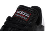 【 BAPE X ADIDAS 】SAMBA