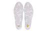 【 BAPE X ADIDAS 】SAMBA