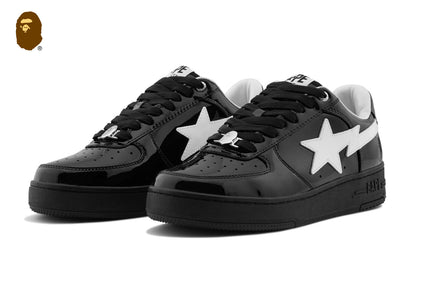BAPE STA #1