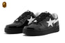 BAPE STA #1