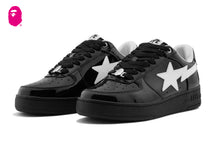 BAPE STA #1