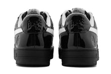 BAPE STA #1