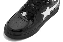 BAPE STA #1