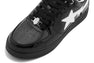 BAPE STA #1