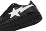 BAPE STA #1