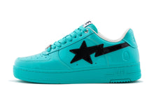 BAPE STA #1
