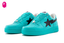 BAPE STA #1