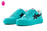 BAPE STA #1